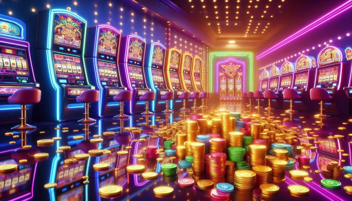 Lilibet Casino